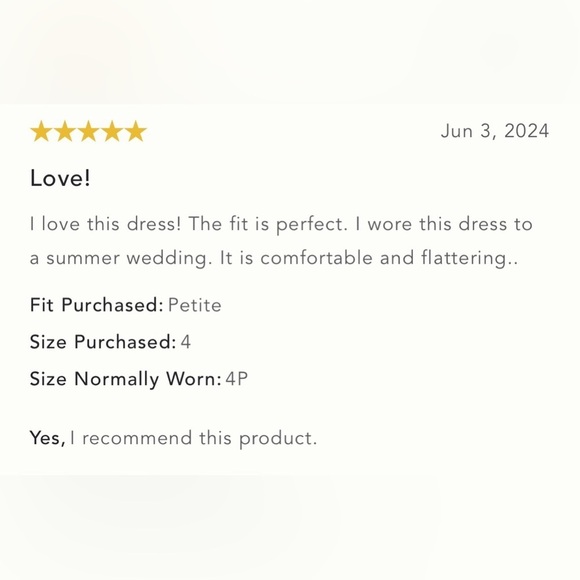 NWT Size 10- Anthropologie Sleeveless Draped-Back Asymmetrical Slip Midi dress - Picture 2 of 16